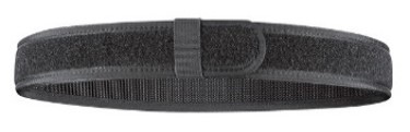 Inner Duty Belt