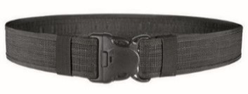 Outer Duty Belt