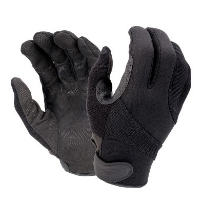 STREET GUARD® CUT-RESISTANT Gloves