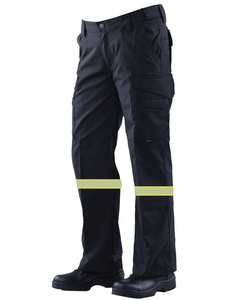 Ladies Tru Spec Tactical Pant