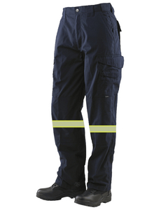 Mens Tru Spec Tactical Pant