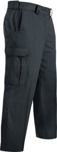 Mens Stat Pant