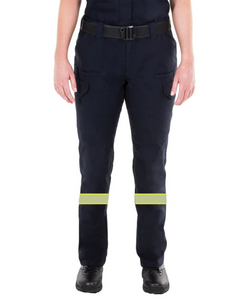 Ladies V2 Tactical Pant