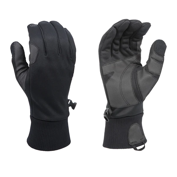 Winter Responder Gloves