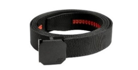 Ratchet Duty Belt -Nylon